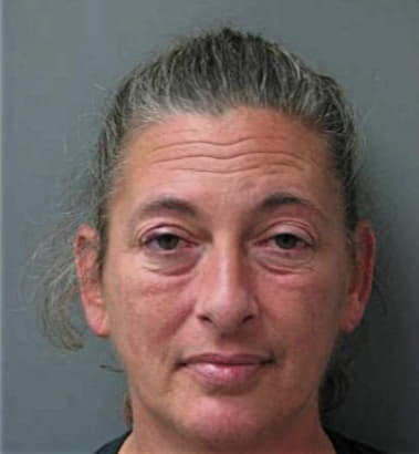 Gisele Keene, - Ouachita Parish County, LA 